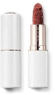 Blooming Rouge Porcelain Lipstick - 6 Colors M513 Midnight Scarlet - 3.5g