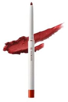 Blooming Rouge Smooth Precision Lip Liner - 11 Colors M416 Peach Sand - 0.28g