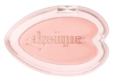 Blooming Single Shadow - 10 Colors #01 Coral Milk