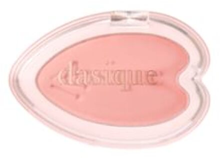 Blooming Single Shadow - 10 Colors #03 Cherry Blossom