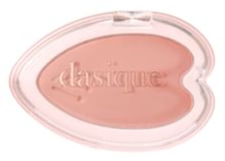 Blooming Single Shadow - 10 Colors #04 Spring Picnic