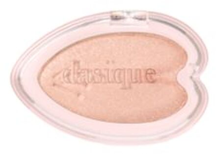 Blooming Single Shadow - 10 Colors #06 Petal Sprinkle