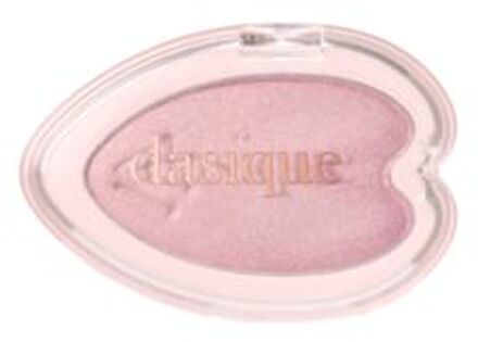 Blooming Single Shadow - 10 Colors #07 Mystic Blossom