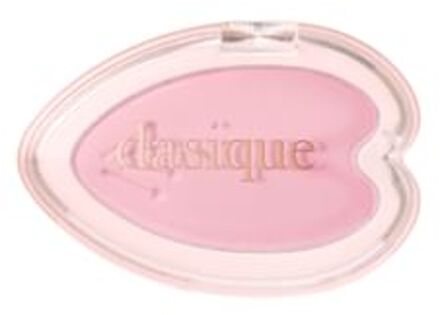 Blooming Single Shadow - 10 Colors #08 Blooming Candy