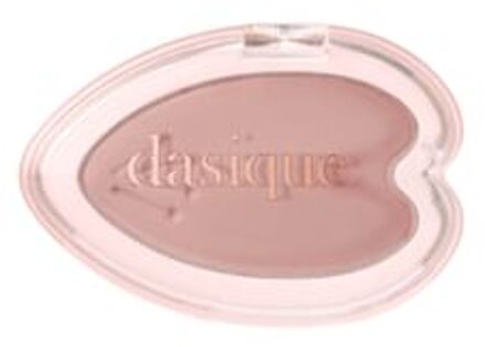 Blooming Single Shadow - 10 Colors #10 Berry Taupe