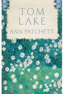 Bloomsbury Tom Lake - Ann Patchett