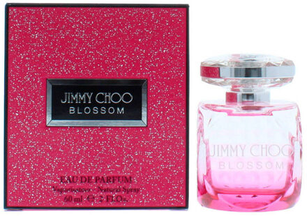 Blossom - 60 ml - Eau de Parfum