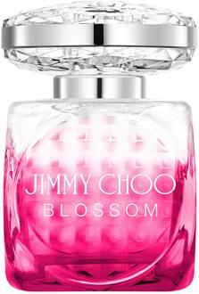 Blossom eau de parfum - 40 ml - 000