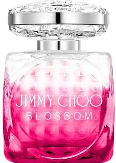 Blossom EDP 100 ml