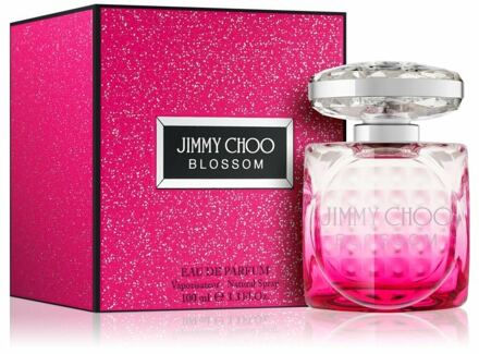 Blossom EDP 100 ml