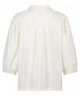 Blossom - maat XXS Ecru