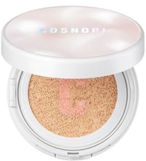 Blossom Tone-up Cushion Clear 14g