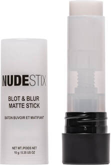 Blot and Blur Matterende Stick 10g