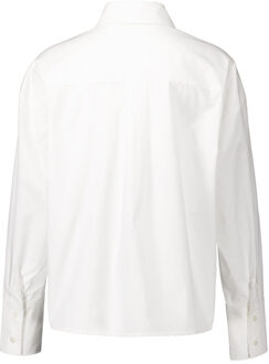 Blouses baily Wit - XS