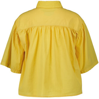 Blouses masha Geel - S / M