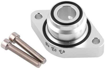 Blow Off Valve Adapter Voor Volkswagen Vw 1.4T Turbo Motoren