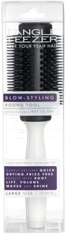 Blow Styling Round Tool Large Size - 0ml