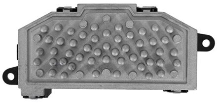 Blower Motor Heater Blower Motor Ventilator Weerstand Wind Weerstand 3C0907521 Heater Blower Weerstand Voor Passat