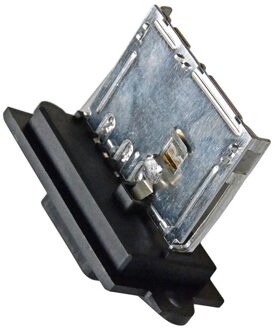 Blower Motor Weerstand 27150-ED000 27150-ED00A, 27150-ED50A,27150-AX115,27150-AX010,27150-JX00A Past Voor Nissan
