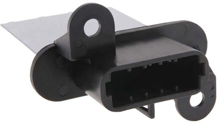 Blower Motor Weerstand Controle Module Compatibel Voor Toyota Tacoma 2005 8713804050 8713804051 JA1772