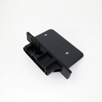 Blower motor weerstand voor 27150-62J01 voor Nissan