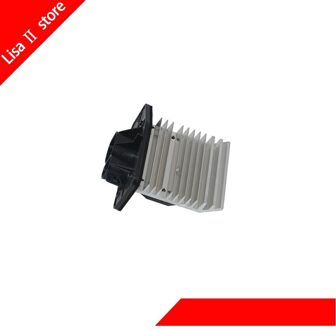 Blower Motor Weerstand Voor J Eep Grand Cherokee Oem: 4720046 4P1721 RU-759