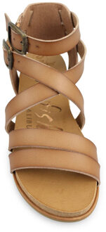 Blowfish Malibu Blowfish bf9000b562 fandie henna Klaproos - 41