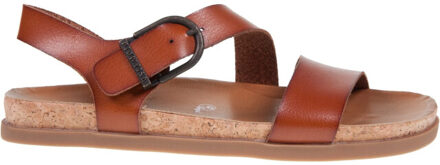 Blowfish Malibu J3441s3202 lance scotchsmth 4414 - maat 40 Bruin