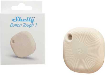 BLU Button Tough 1 Knop