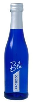 Blû Prosecco DOC Frizzante Piccolo
