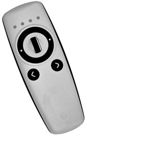 BLU Remote Control ZB - white