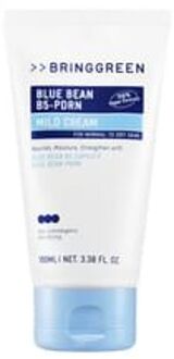 Blue Bean B5-PDRN Mild Cream 100ml