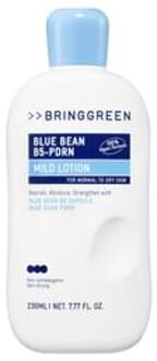 Blue Bean B5-PDRN Mild Lotion 230ml