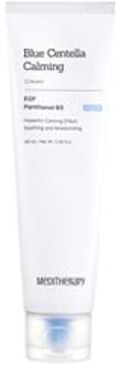 Blue Centella Calming Cream 100ml