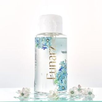 Blue Chamomile Soothing Makeup Remover 300ml