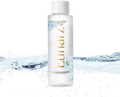 Blue Chamomile Soothing Makeup Remover (Travel Size) 100ml