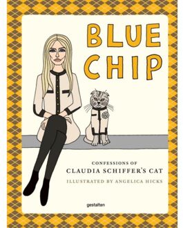Blue Chip