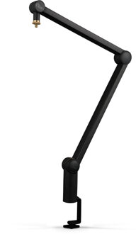 Blue Compass Premium Broadcast Boom Arm