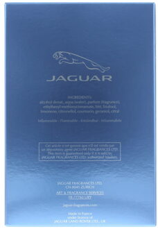 Blue eau de toilette - 100 ml - 000