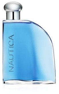 Blue EDT 100 ml