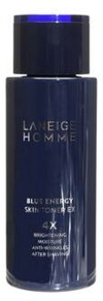 Blue Energy Skin Toner EX 180ml 180ml