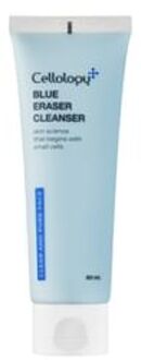 Blue Eraser Cleanser 80ml