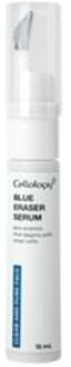 Blue Eraser Serum Refill Only 15ml