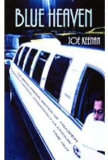 Blue Heaven