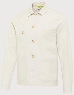 BLUE INDUSTRY By | Veelkleurig - L