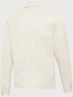 BLUE INDUSTRY By | Veelkleurig - S