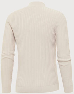 BLUE INDUSTRY Cardigan | Veelkleurig - XL