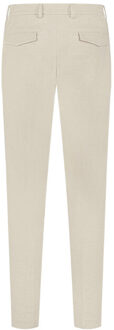 BLUE INDUSTRY Chino Beige - 52