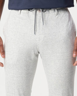 BLUE INDUSTRY Chino - maat 54 Grijs