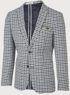 BLUE INDUSTRY Colbert | Groen - 46